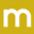marjinwebtasarim.com