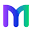 marjun.net