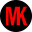 mark-knopfler-news.co.uk