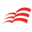 mark1restoration.net