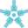 marka.org.tr