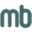 markabebe.com