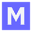 markables.net
