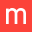markacenter.com