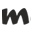 markacity.com.tr