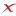 markacrosscpa.com