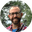 markadamfoster.com