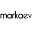 markaev.com