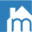 markaevim.com