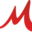 markafloor.com