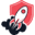 markahost.com.tr