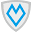 markajelektronik.com