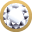 markakalem.com