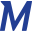 markal.com