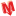 markalamadunyasi.com