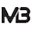 markalarbirligi.org
