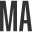 markallenauthor.com
