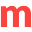 markan-agdrtv.pl