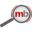 markanabak.com.tr