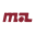 markandy.com