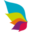 markantalya.com