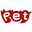 markapet.com.tr