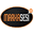 markasesi.com