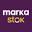 markastok.com