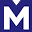 markat.com.pl
