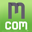 markatcom.com
