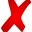 markaxd.com