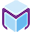 markazi.co