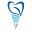 markazimplant.com