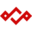 markbuckler.com