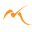 markcables.com