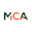 markcallen.com