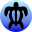 markcarson.com
