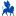 markdayschool.org