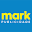 markdesign.com.br