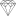 markdiamondmusic.com