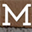 markdobson.com.au