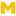 markdorf.de