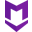 markdown-here.com
