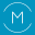 markdown.es