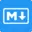 markdown.net.br
