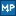 markdownpad.com