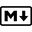 markdownpastebin.com