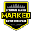 marked.ca