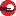markeding-award.at