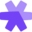 markedspartner.no